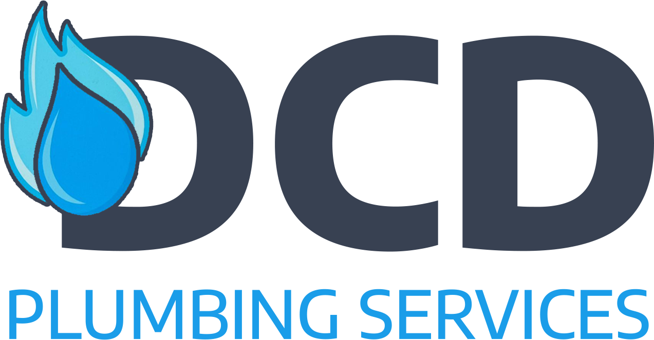 DCD-logo_plumber
