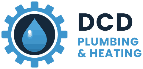 dcd_logo.png